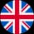 English flag